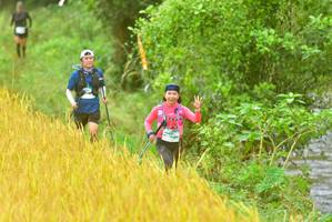 BIB: 
                            <button type="button" onclick="openModal(13456585)" class="btn btn-primary btn-sm float-right btn-popup" data-toggle="modal" data-target=".modal-high-quality">
                        <i class="fas fa-shopping-cart"></i> Add to Cart
                    </button>
                                            <button type="button" onclick="isThisMe(13456585, true)" class="btn btn-success btn-sm float-right btn-popup btn-isme hidden" data-toggle="tooltip" data-placement="bottom" title="นี่คือรูปของคุณใช่ไหม คลิกที่นี่เพื่อเอาเข้าอัลบั้ม">
                        <i class="fas fa-plus"></i> Add to album
                    </button>
                    <button type="button" onclick="isThisMe(13456585, false)" class="btn btn-warning btn-sm float-right btn-popup btn-isnotme hidden">
                        <i class="fas fa-ban"></i> Remove from album
                    </button>